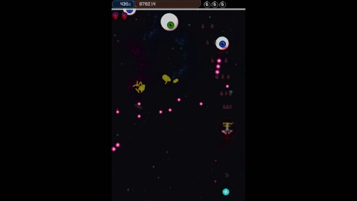 Gamma Zero Crack Download