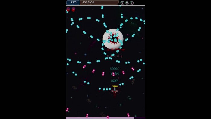 Gamma Zero PC Crack