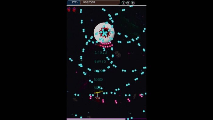 Gamma Zero Repack Download