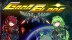 Download GanaBlade