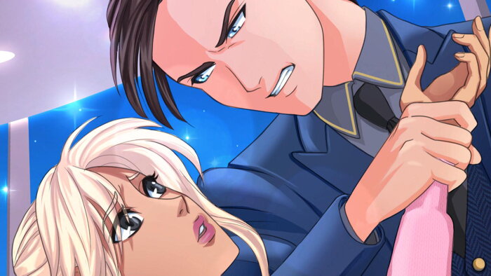 Gangsters in Love Crack Download