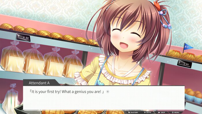 Gaokao.Love.100Days Download Free
