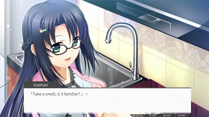 Gaokao.Love.100Days Free Download Torrent