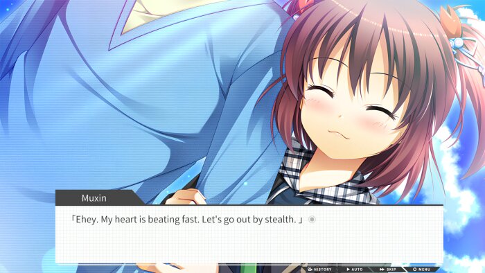 Gaokao.Love.100Days Crack Download