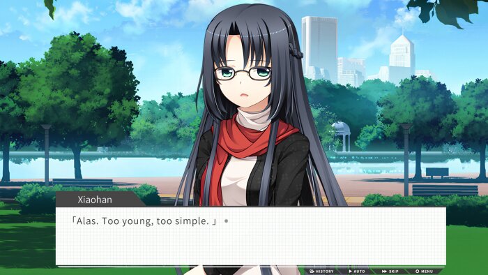 Gaokao.Love.100Days PC Crack