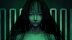 Download Garage: Bad Dream Adventure