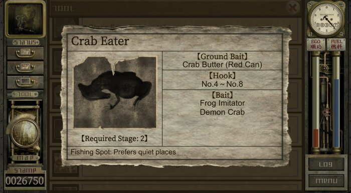 Garage: Bad Dream Adventure Crack Download