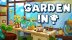 Download Garden In!