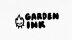 Download Garden Ink