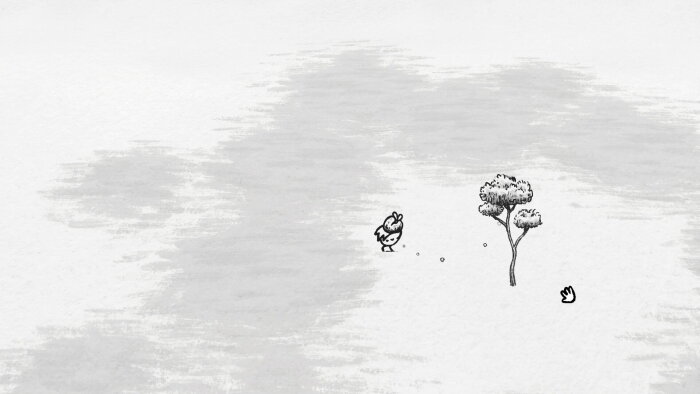 Garden Ink Free Download Torrent