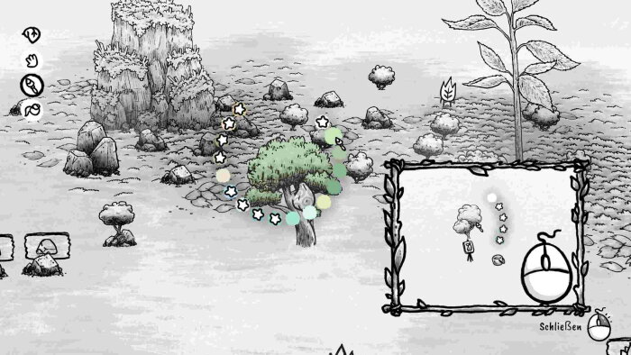 Garden Ink Crack Download