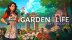 Download Garden Life: A Cozy Simulator