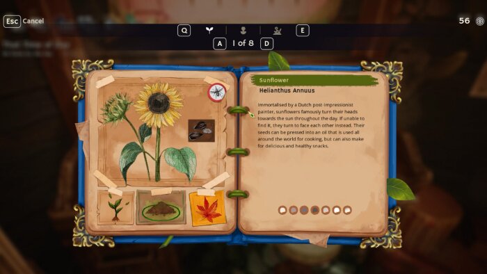 Garden Life: A Cozy Simulator Repack Download