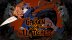 Download Garden of Witches