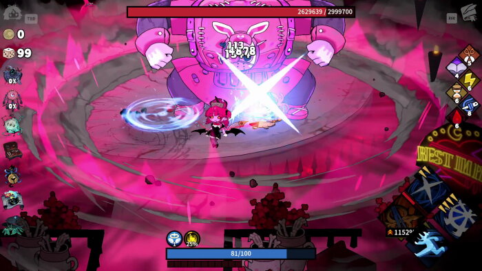 Garden of Witches Free Download Torrent