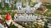 Download Garden Simulator (GOG)