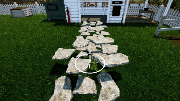 Garden Simulator Free Download Torrent