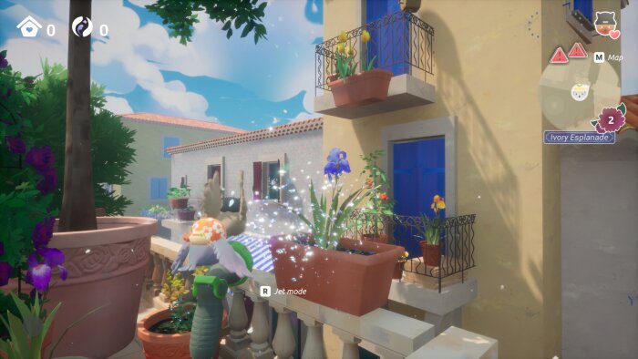 Garden Trills Crack Download