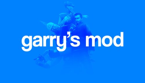 Download Garry's Mod