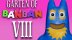 Download Garten of Banban 8: Anti Devil