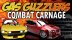 Download Gas Guzzlers: Combat Carnage