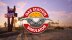 Download Gas Station Simulator