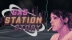 Download Gas Station Story