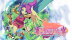 Download Gastova: The Witches of Arkana