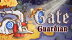 Download Gate Guardian
