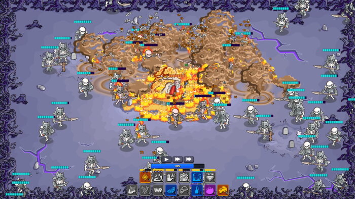 Gate Guardian Free Download Torrent