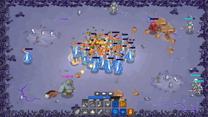 Gate Guardian Crack Download