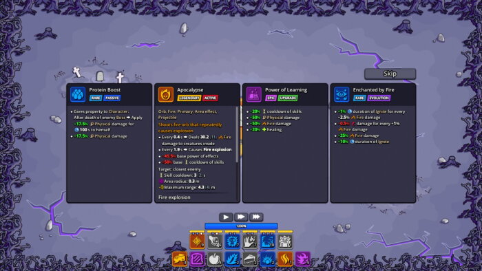 Gate Guardian PC Crack
