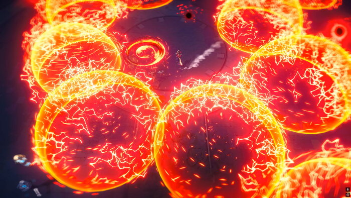 Gatekeeper: Crustad Download Free