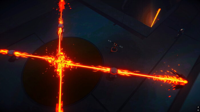 Gatekeeper: Crustad Crack Download