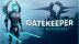 Download Gatekeeper