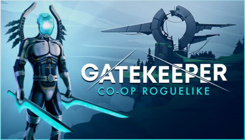 Download Gatekeeper