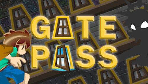 Download GatePass