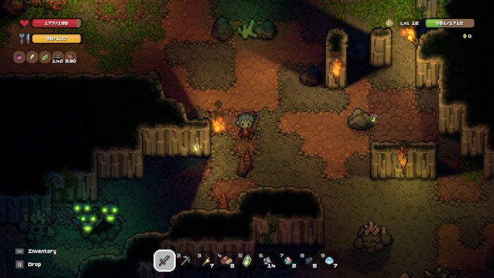Gathera Download Free