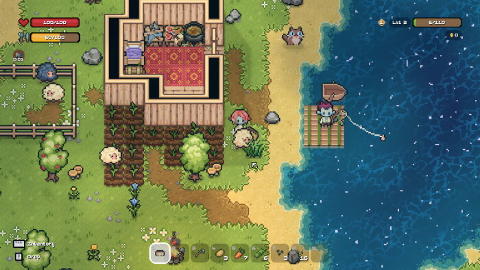 Gathera Free Download Torrent
