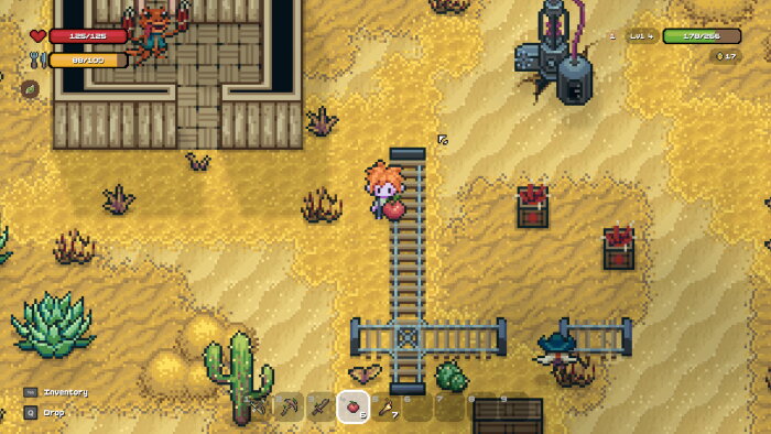 Gathera Crack Download