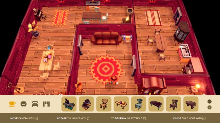 Gaucho and the Grassland Free Download Torrent