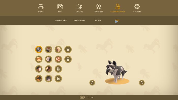 Gaucho and the Grassland Crack Download