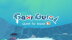 Download Gawr Gura: Quest for Bread