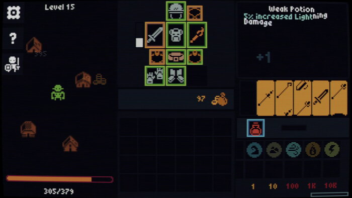 Gear Slots Download Free