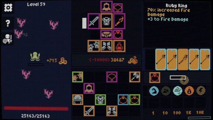 Gear Slots Free Download Torrent