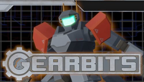 Download Gearbits