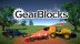 Download GearBlocks