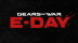Download Gears of War: E-Day