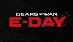 Download Gears of War: E-Day