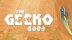 Download Gecko Gods